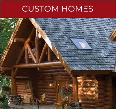 Custom Homes